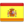 En Espagnol