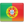 En Portugais