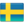 En Suédois